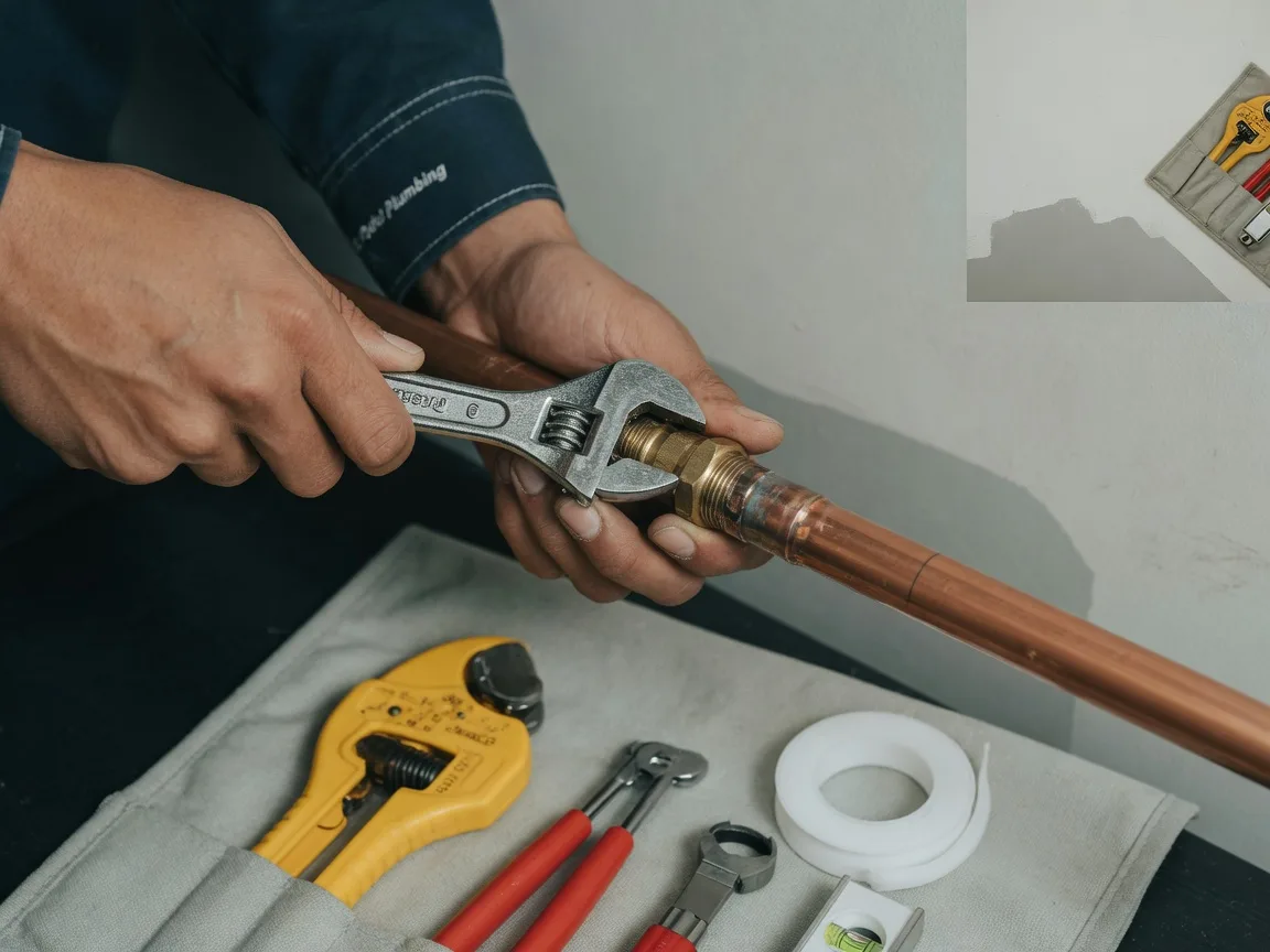Why choose Drain Cleaning in Dry Branch, GA